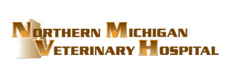 Northern Michigan Veterinary Hospital